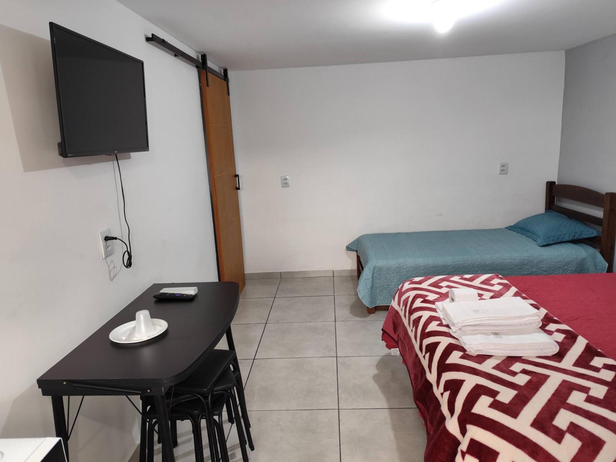 Casa Di Heitor - Suites — Photos 3
